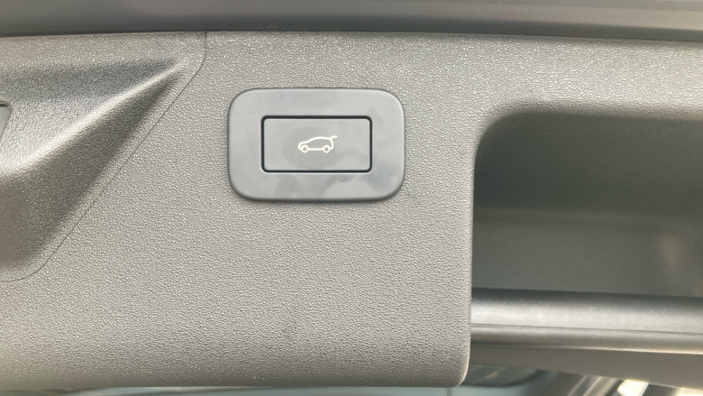 Land Rover Discovery Sport 2.0 D200 Dynamic HSE 5dr Auto [5 Seat] Diesel Station Wagon